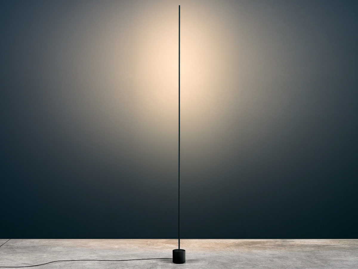 Catellani Smith Light Stick Floor