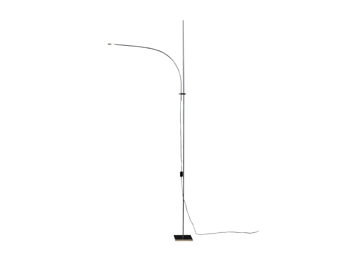 Catellani Smith Uau Floor Lamp