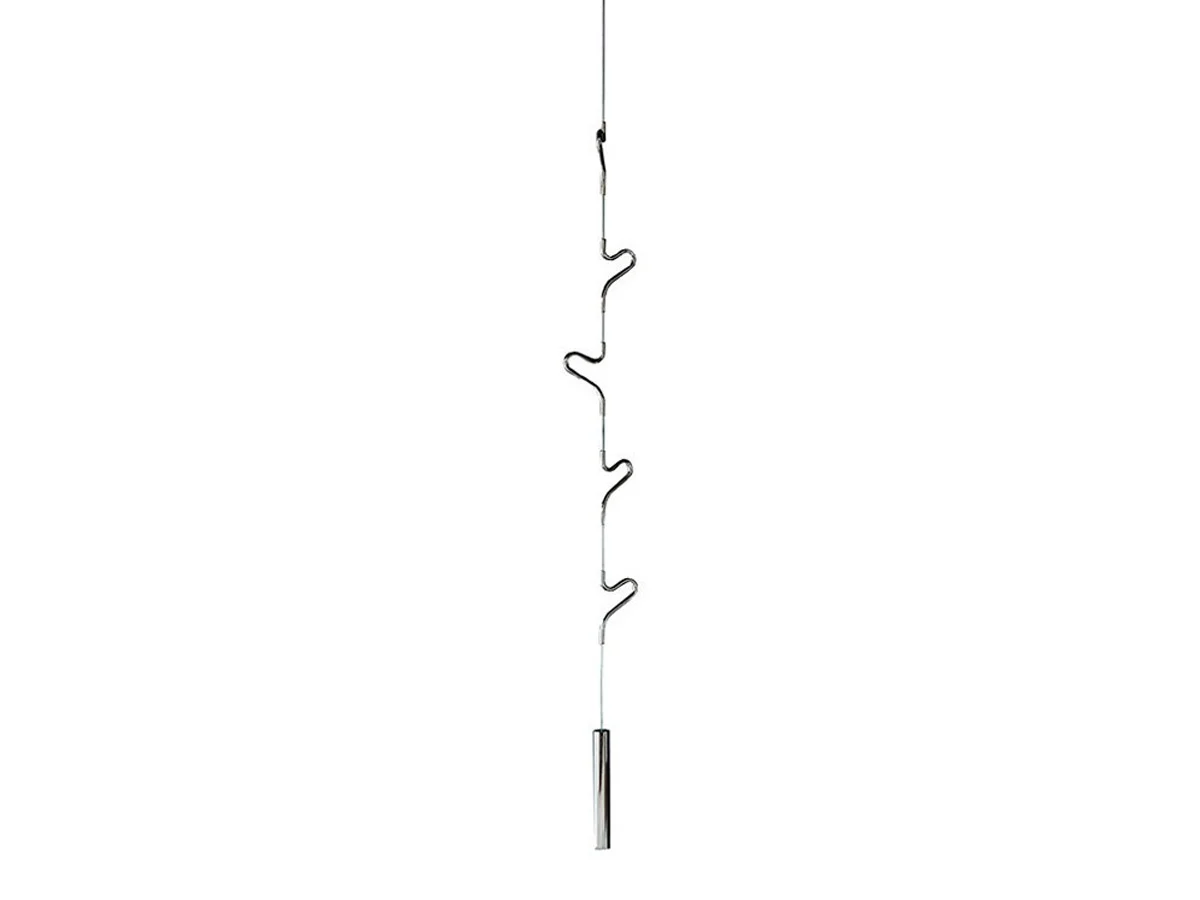 Вешалка Cattelan Italia Air Ceiling, 5 элементы