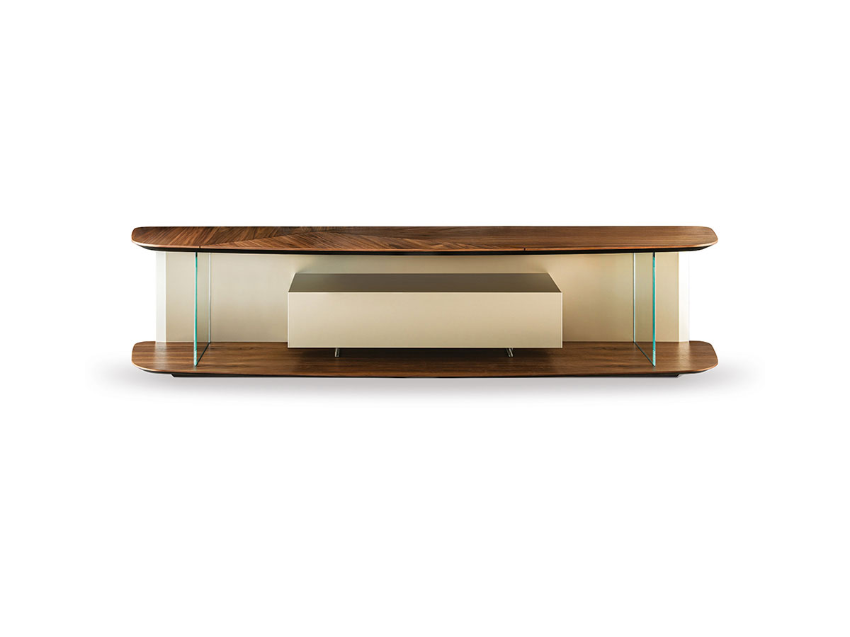 Тумба под ТВ Cattelan Italia Altavista, L 230 см