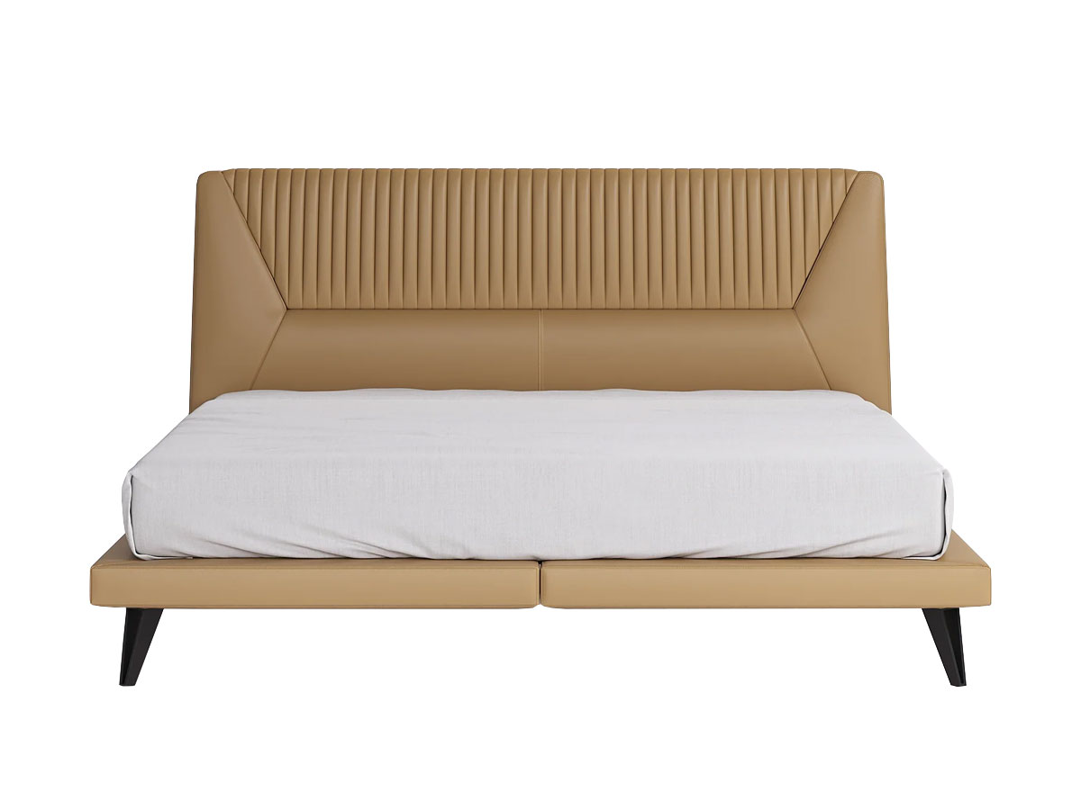Cattelan Italia Amadeus Bed