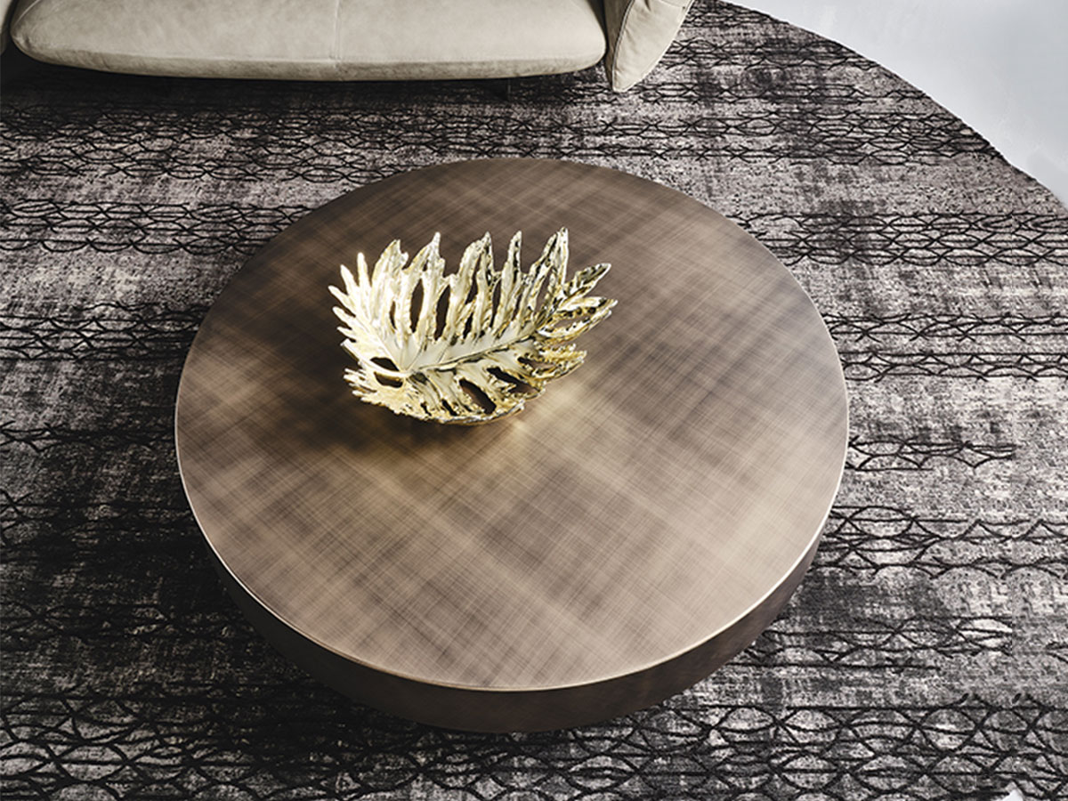 Cattelan Italia Arena Coffee Tables