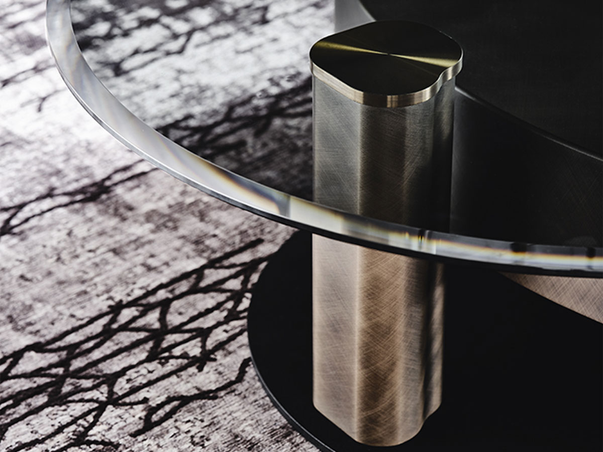 Cattelan Italia Arena Coffee Tables