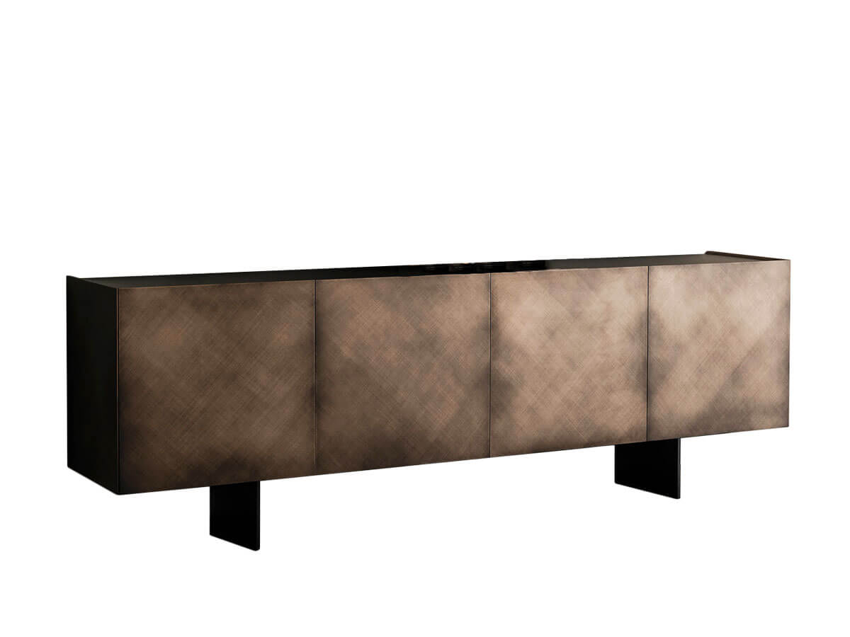 Cattelan Italia Arizona Sideboard