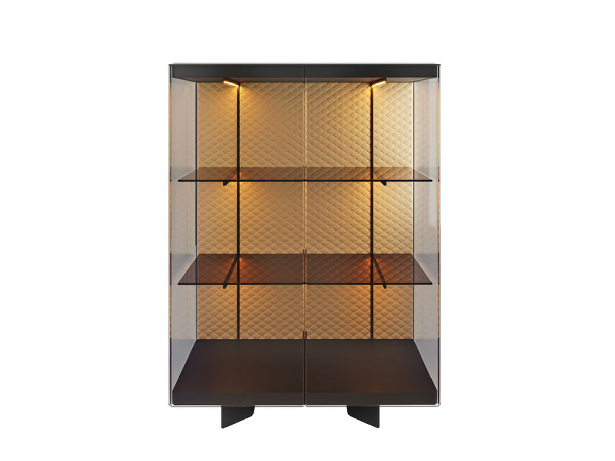 Буфет Cattelan Italia Boutique, высокий