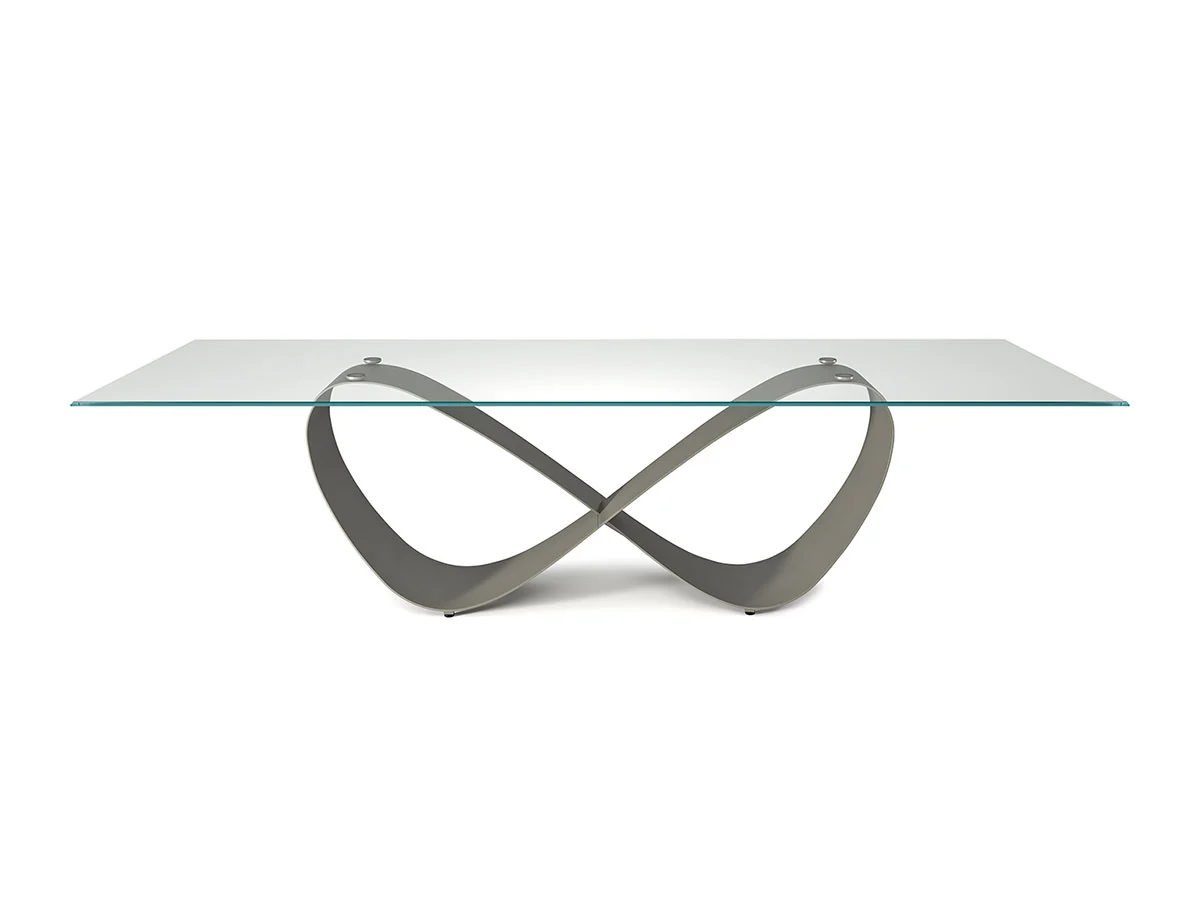 Cattelan Italia Butterfly Table
