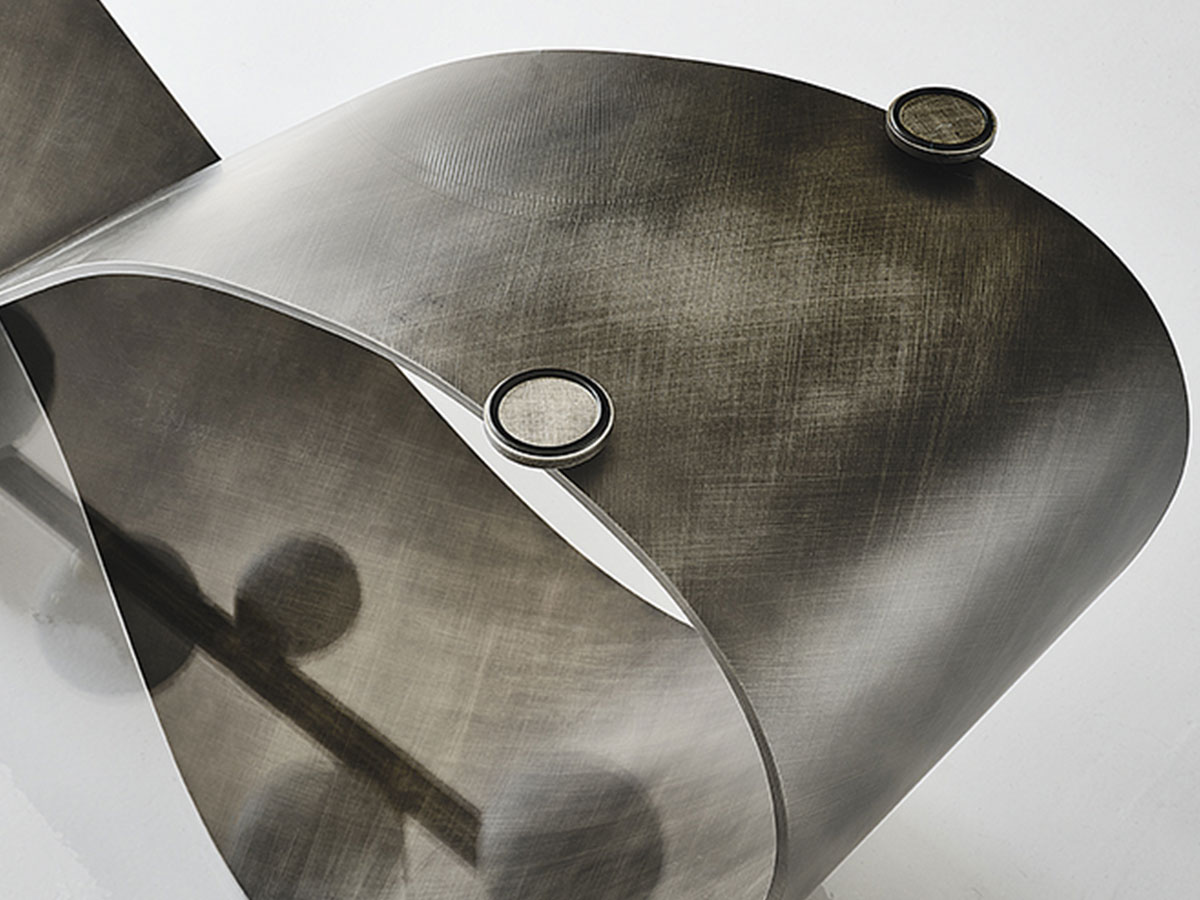 Cattelan Italia Butterfly Table