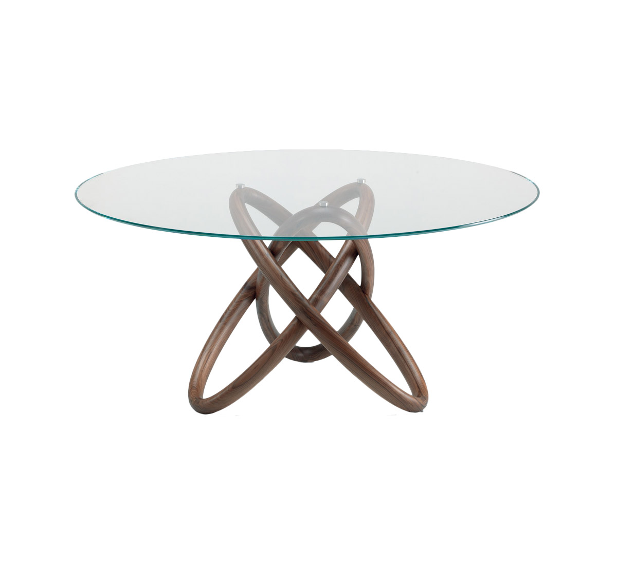 Стол Cattelan Italia Carioca