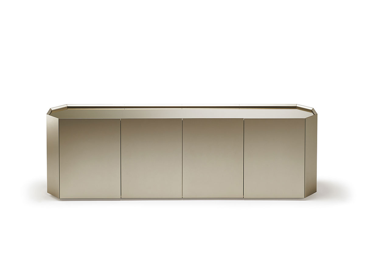 Буфет Cattelan Italia Chelsea