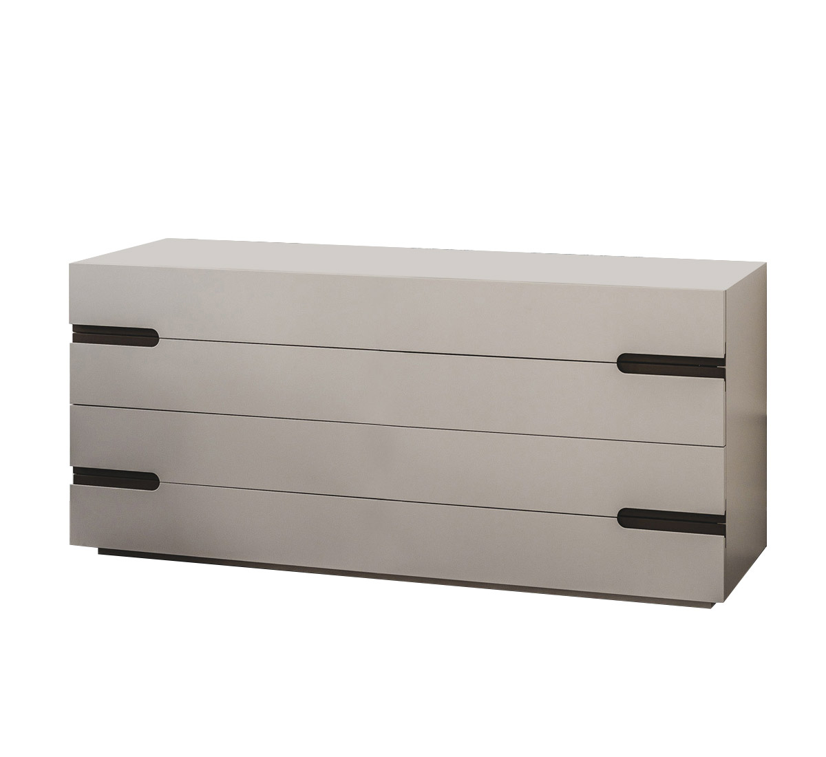 Cattelan Italia Ciro Chest Of Drawers