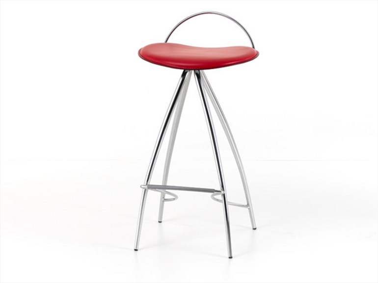Табурет Cattelan Italia Coco, H 84 см