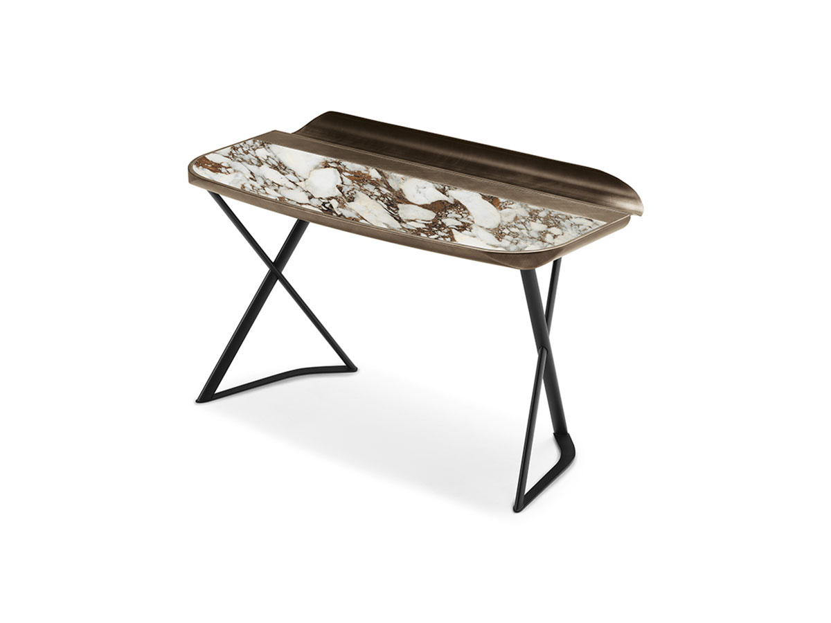 Письменный стол Cattelan Italia Cocoon Keramik