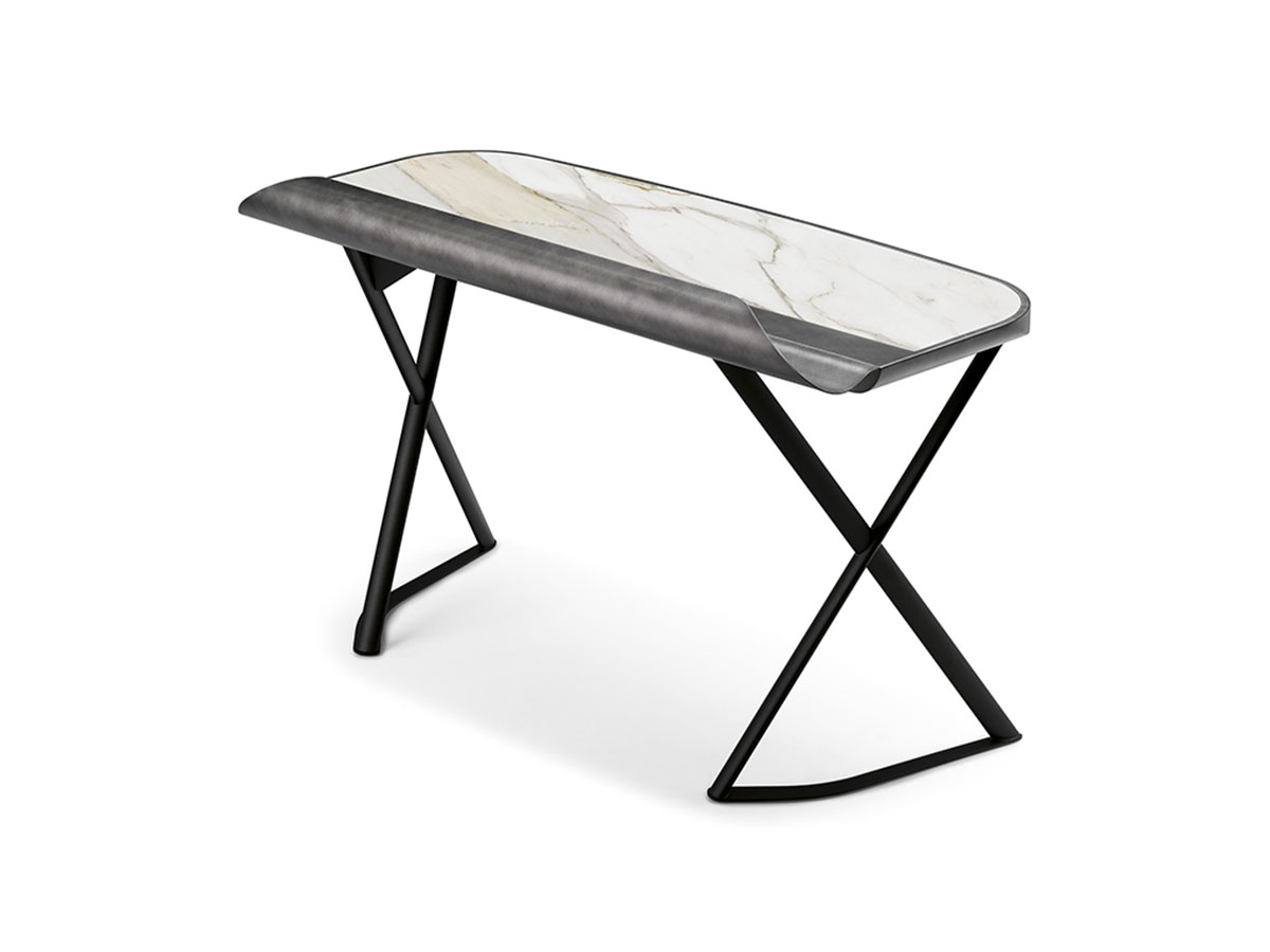 Cattelan Italia Cocoon Keramik Desk