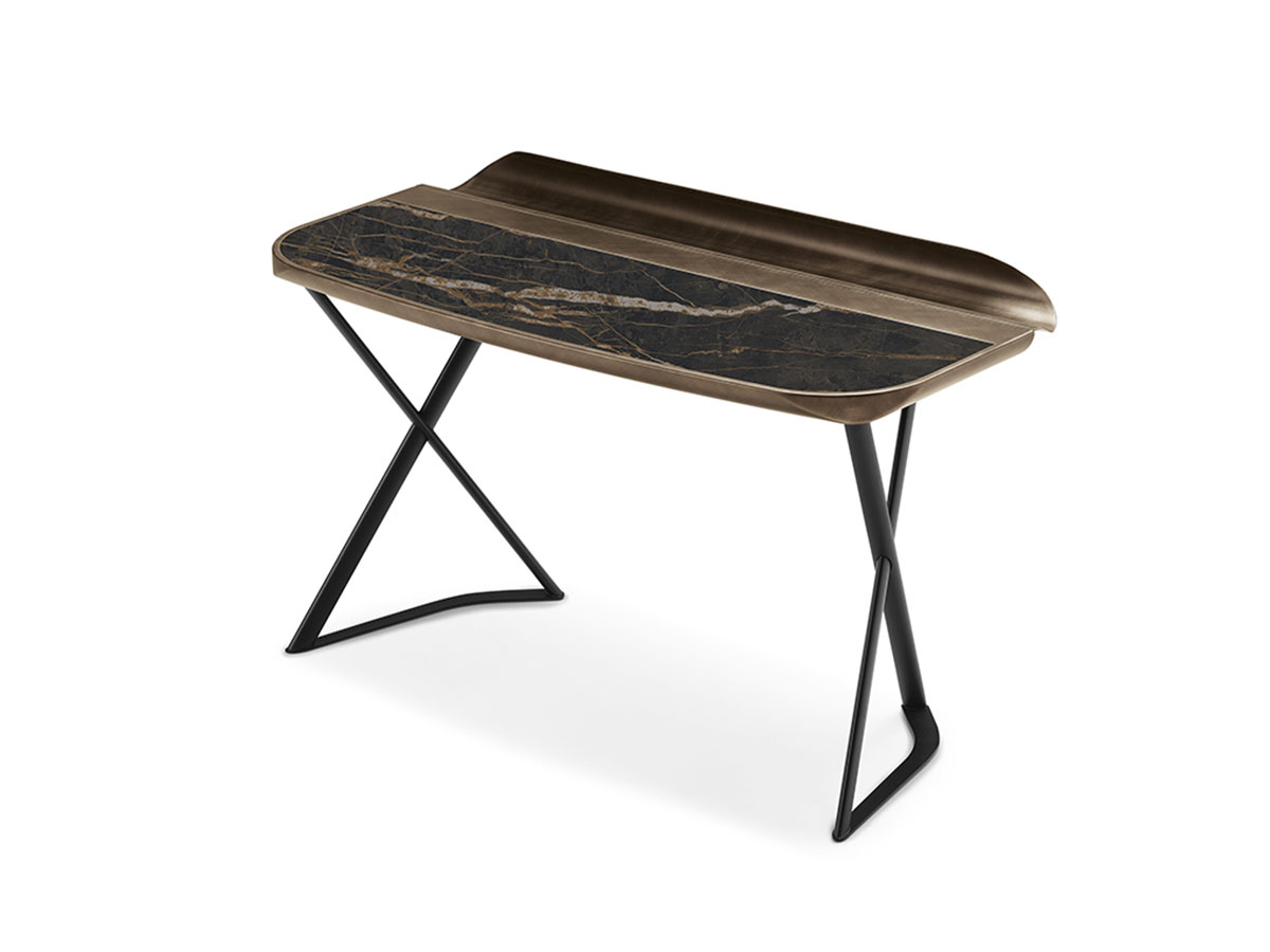 Cattelan Italia Cocoon Keramik Desk