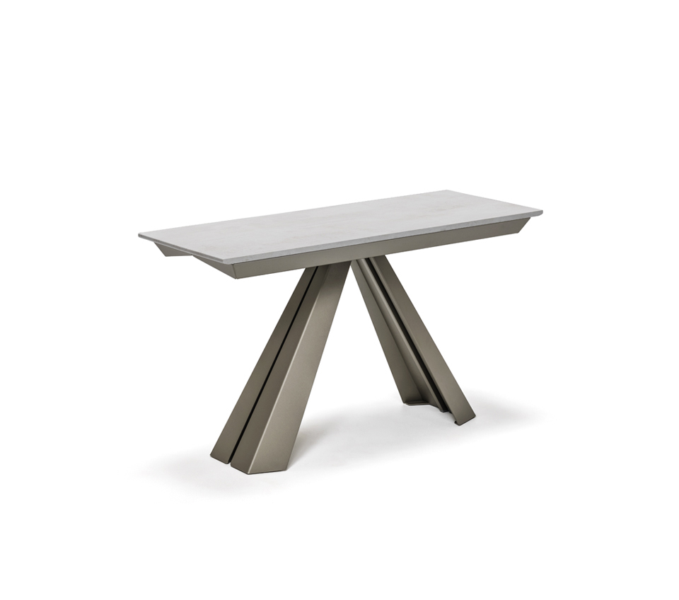 Cattelan Italia Convivium Console