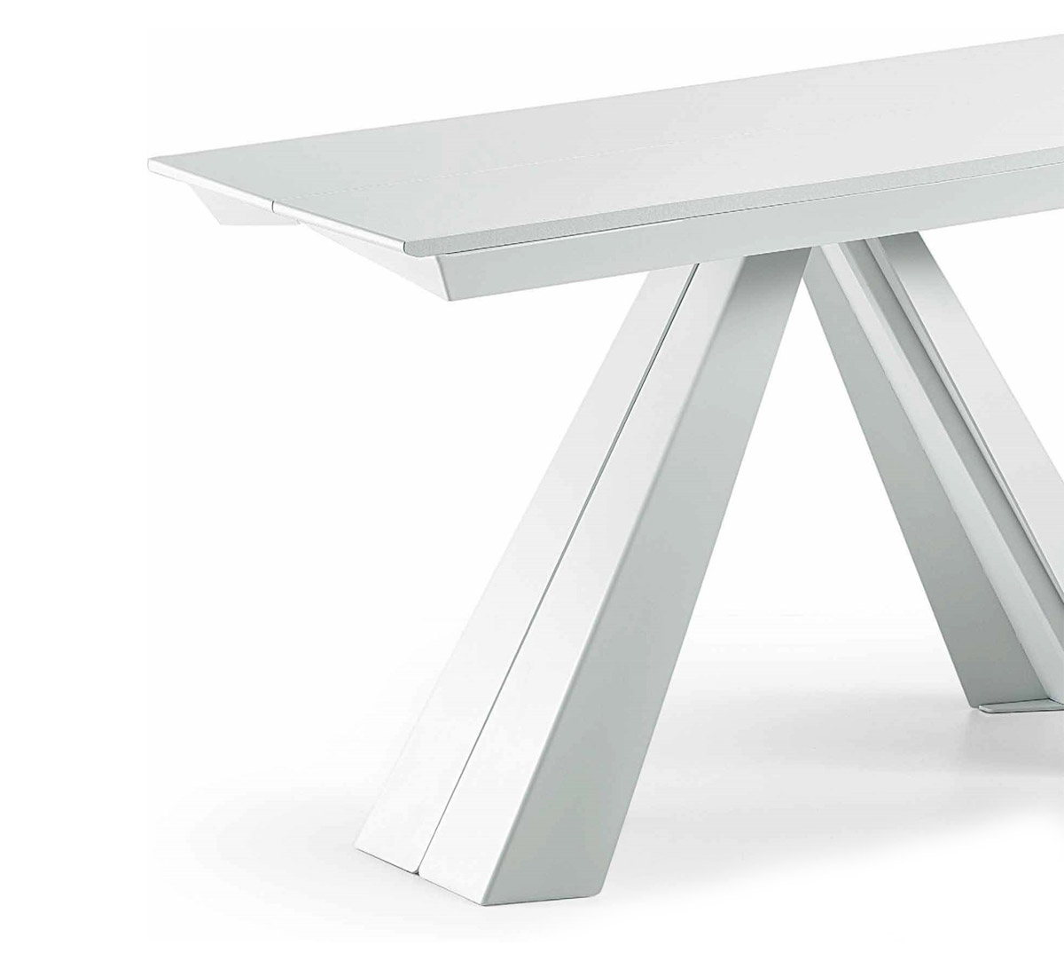 Cattelan Italia Convivium Console