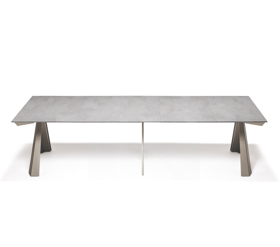Cattelan Italia Convivium Console