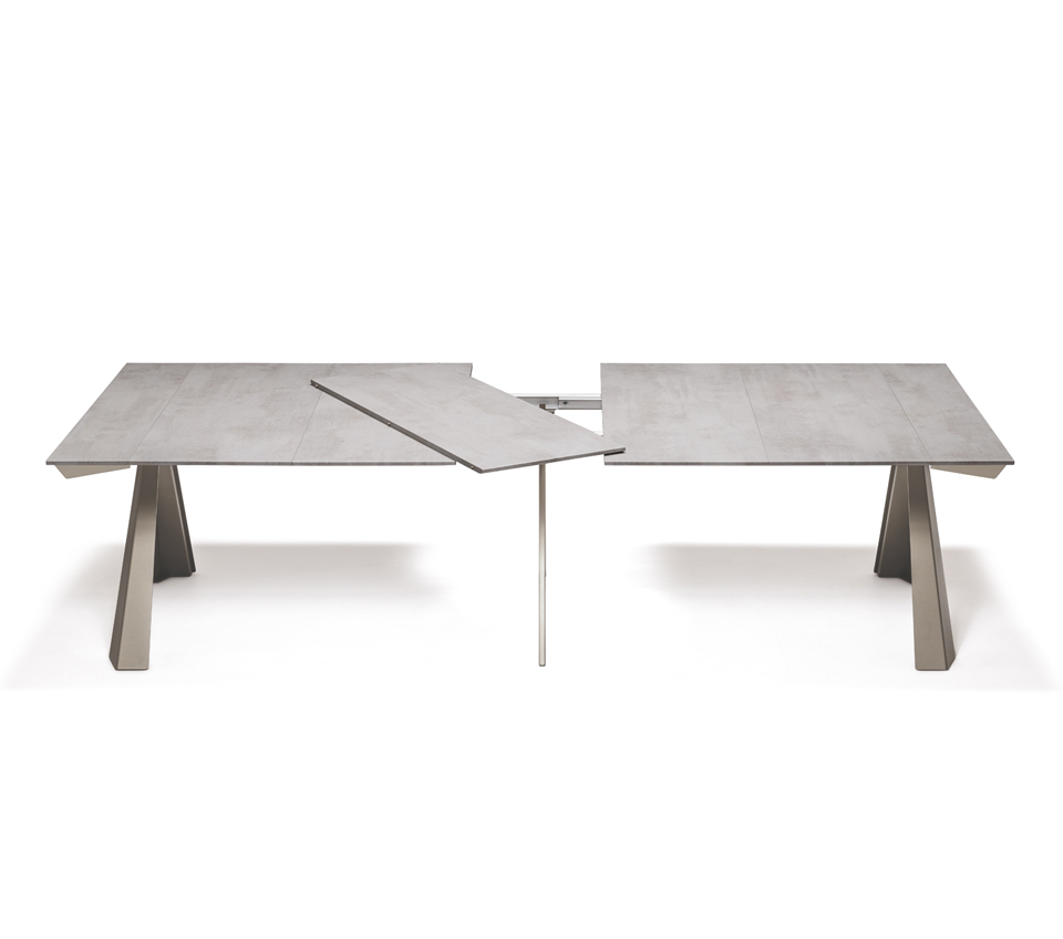 Cattelan Italia Convivium Console