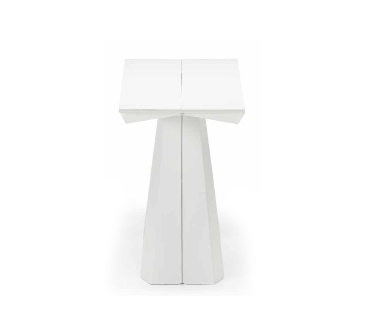 Cattelan Italia Convivium Console
