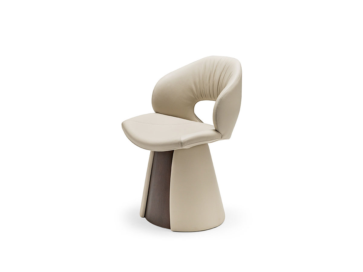 Стул Cattelan Italia Dafne