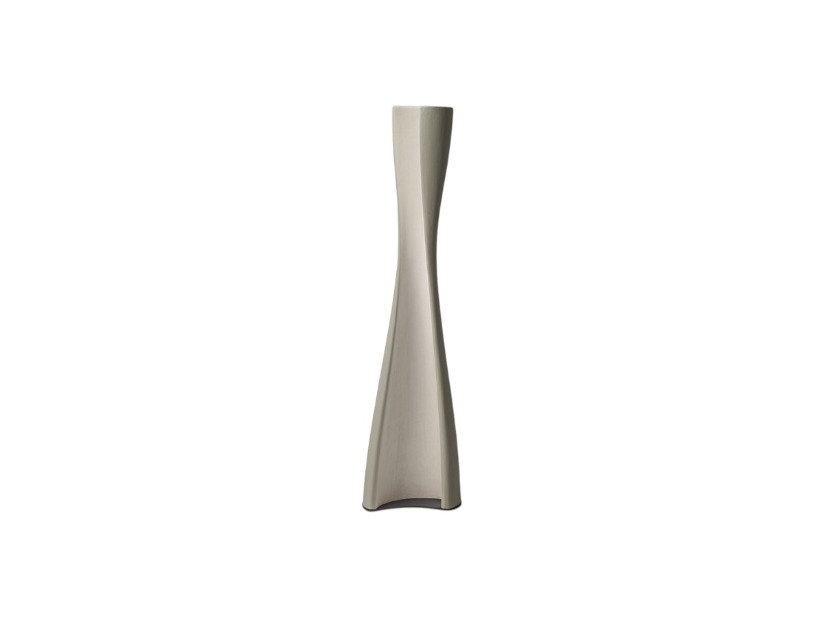 Торшер Cattelan Italia Diploma