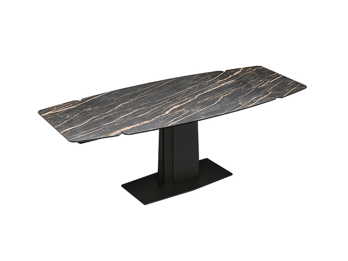 Cattelan Italia Duffy Keramik Drive Table