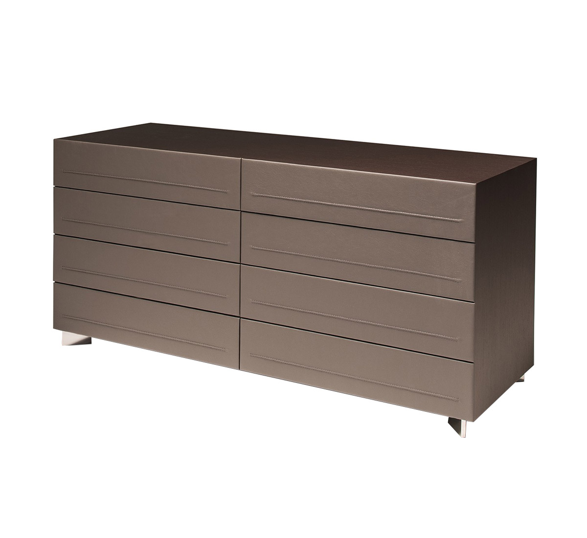 Cattelan Italia Dyno Double Dresser