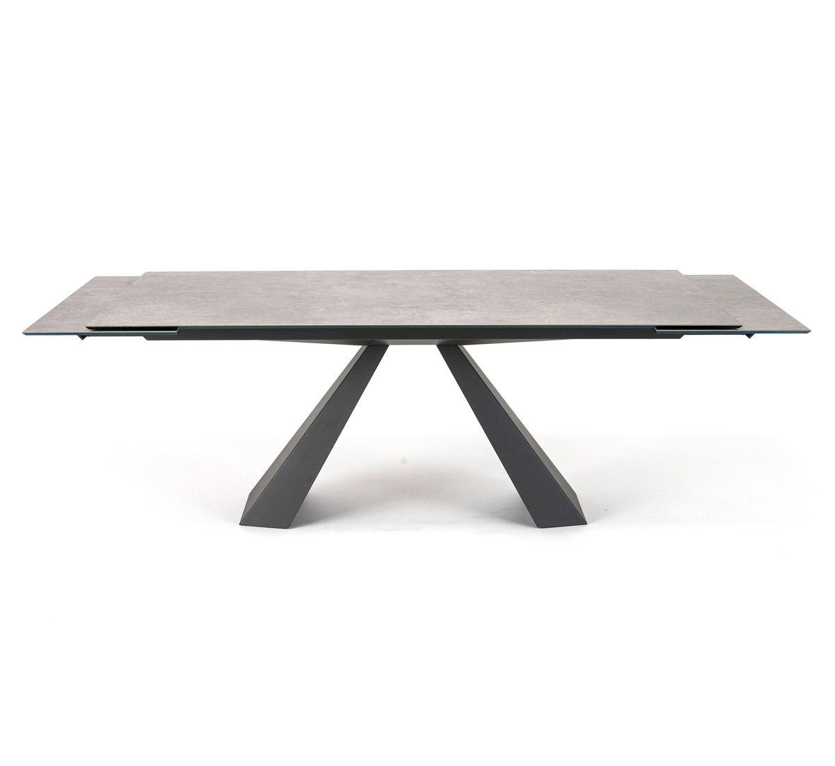 Cattelan Italia Eliot Keramik Drive Extendable Table