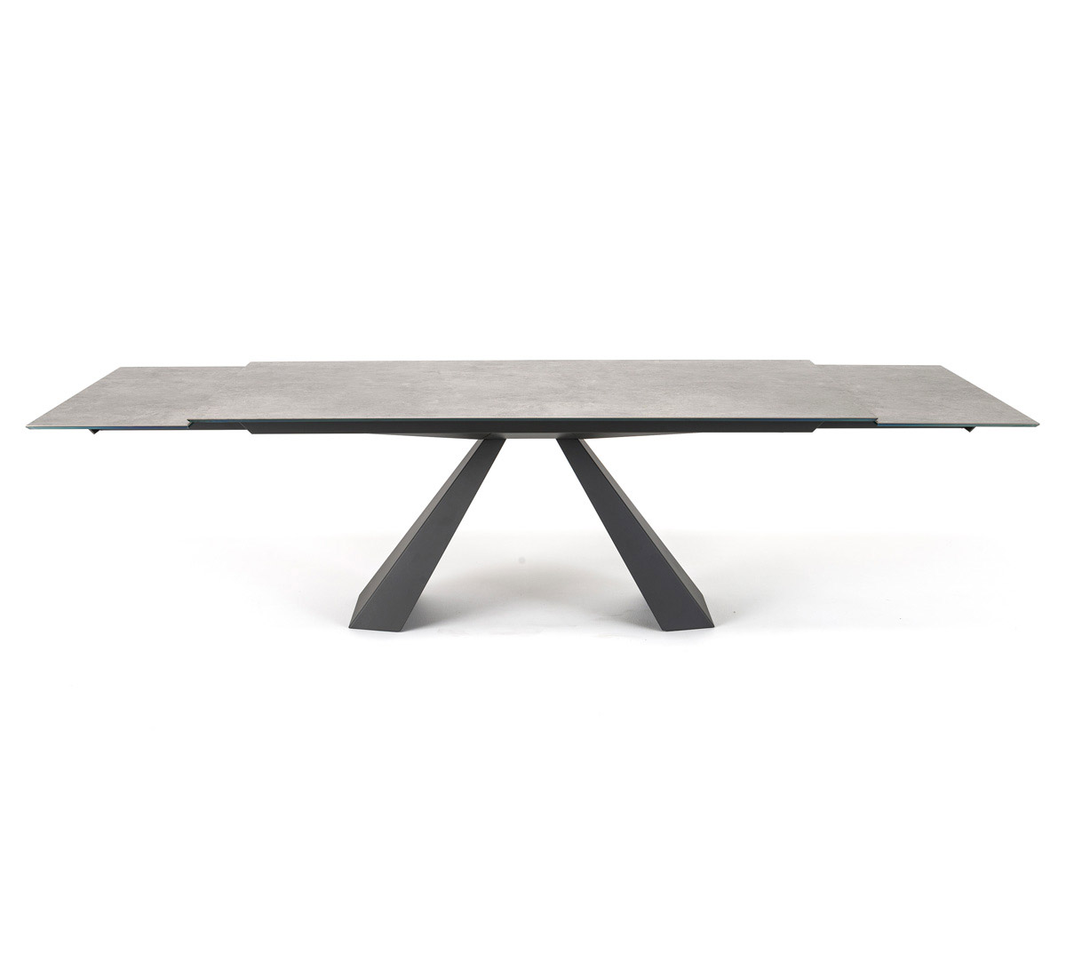 Cattelan Italia Eliot Keramik Drive Extendable Table