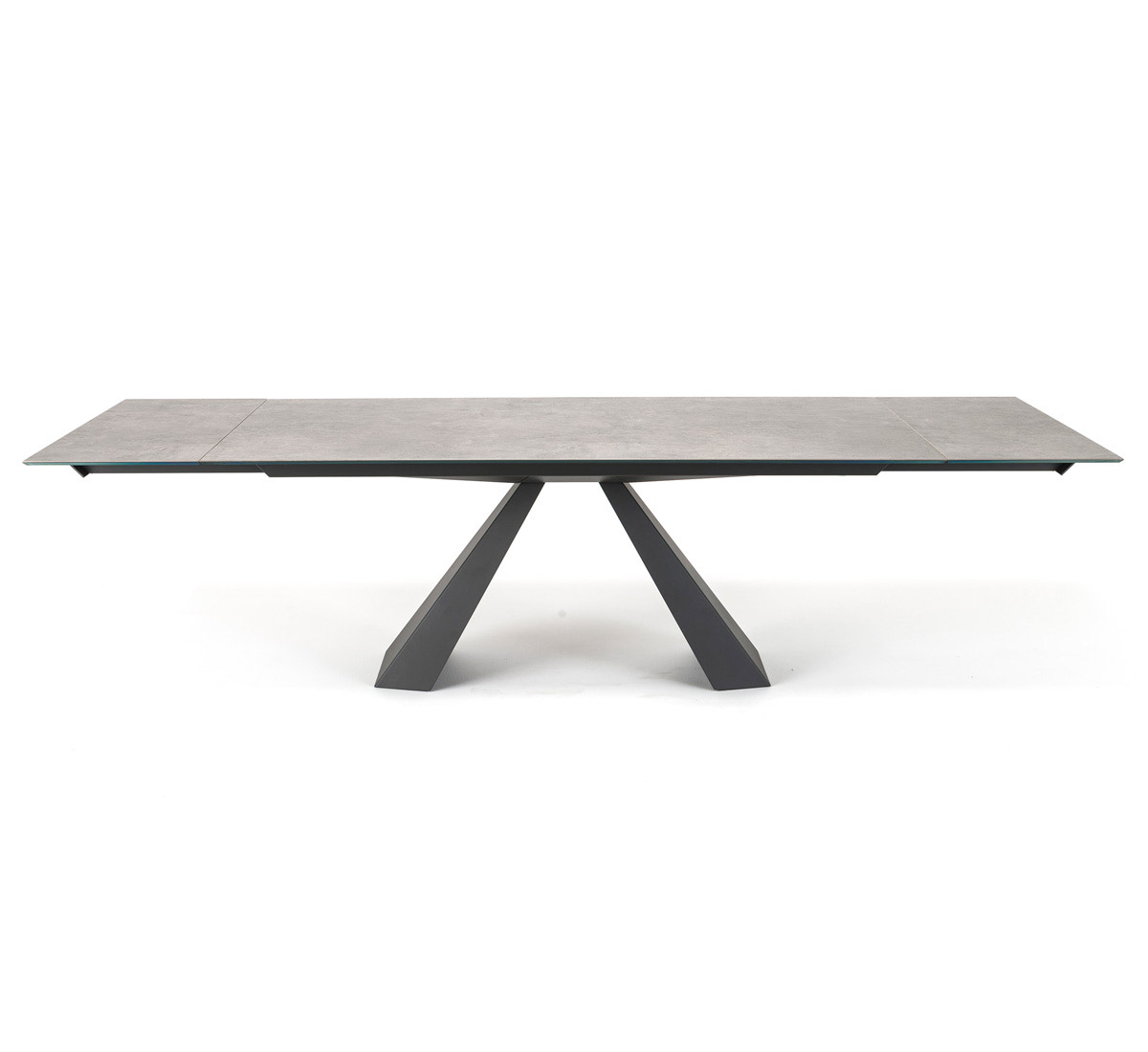 Cattelan Italia Eliot Keramik Drive Extendable Table