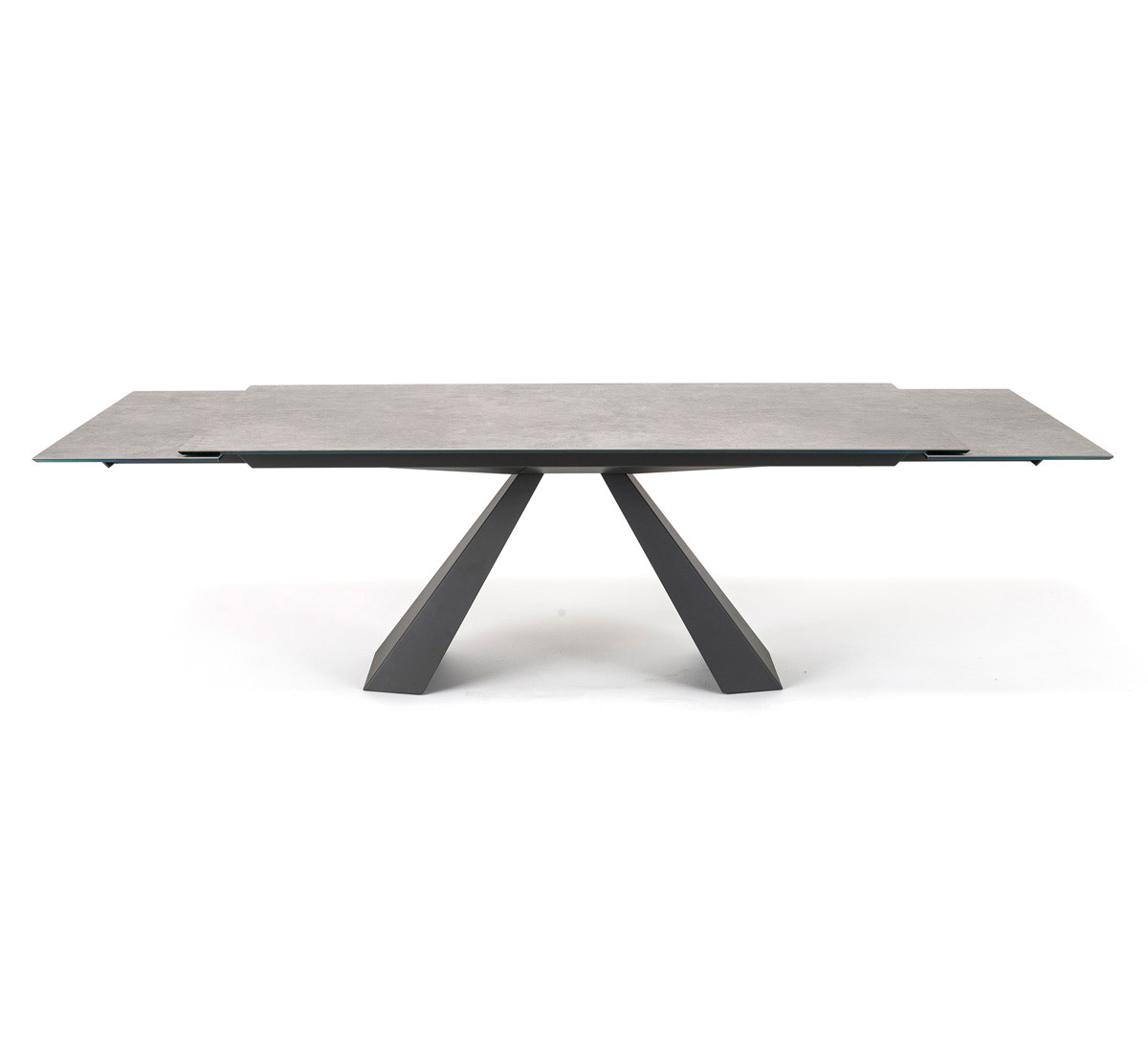 Cattelan Italia Eliot Keramik Drive Extendable Table