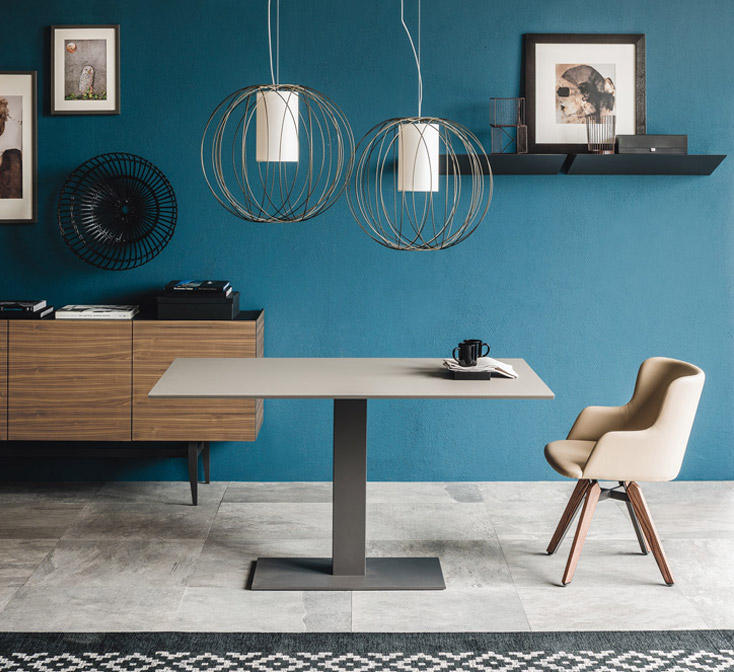 Cattelan Italia Elvis Table