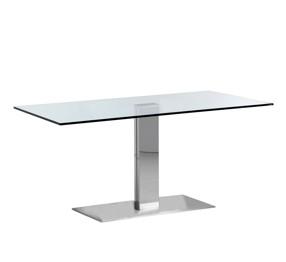 Cattelan Italia Elvis Table
