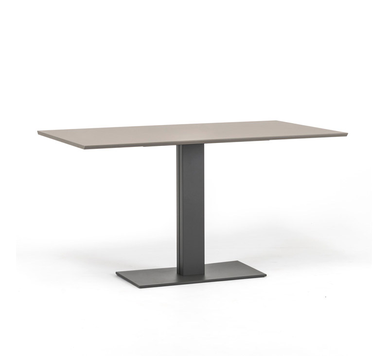 Cattelan Italia Elvis Table