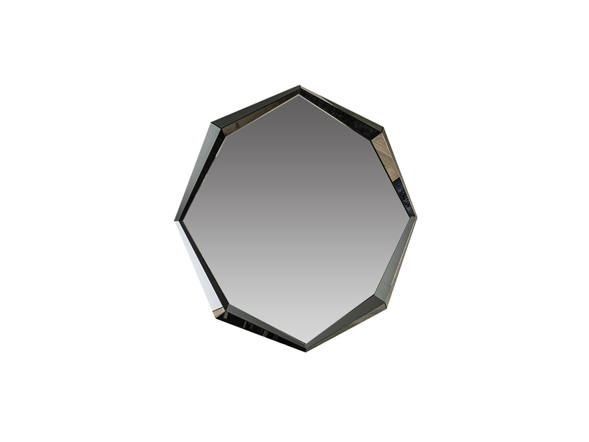Cattelan Italia Emerald Mirror