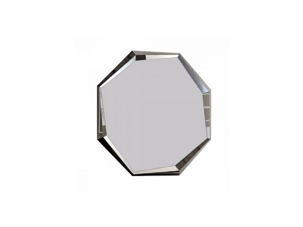 Cattelan Italia Emerald Mirror