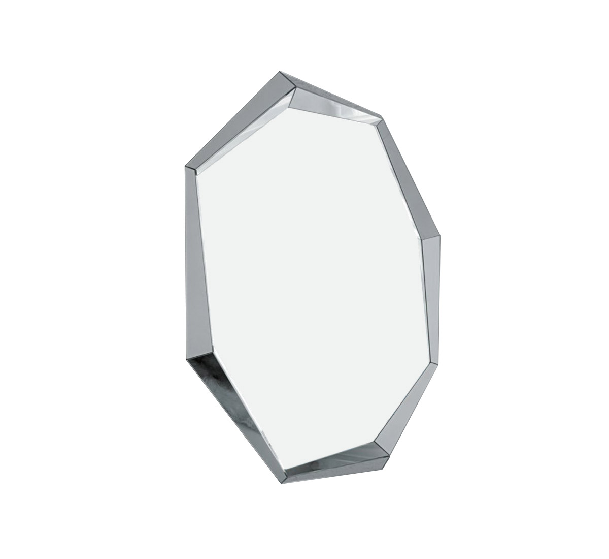 Cattelan Italia Emerald Magnum Mirror