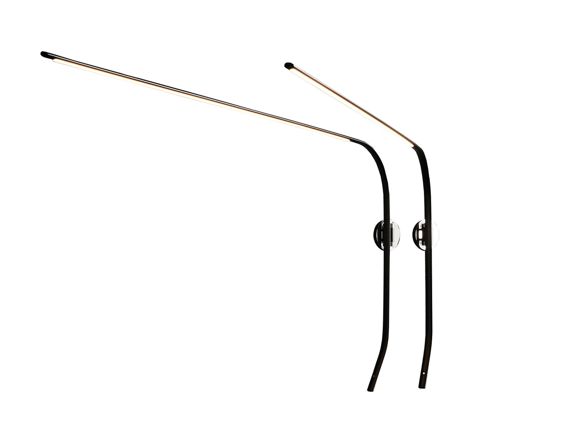 Cattelan Italia Fisherman Wall Lamp