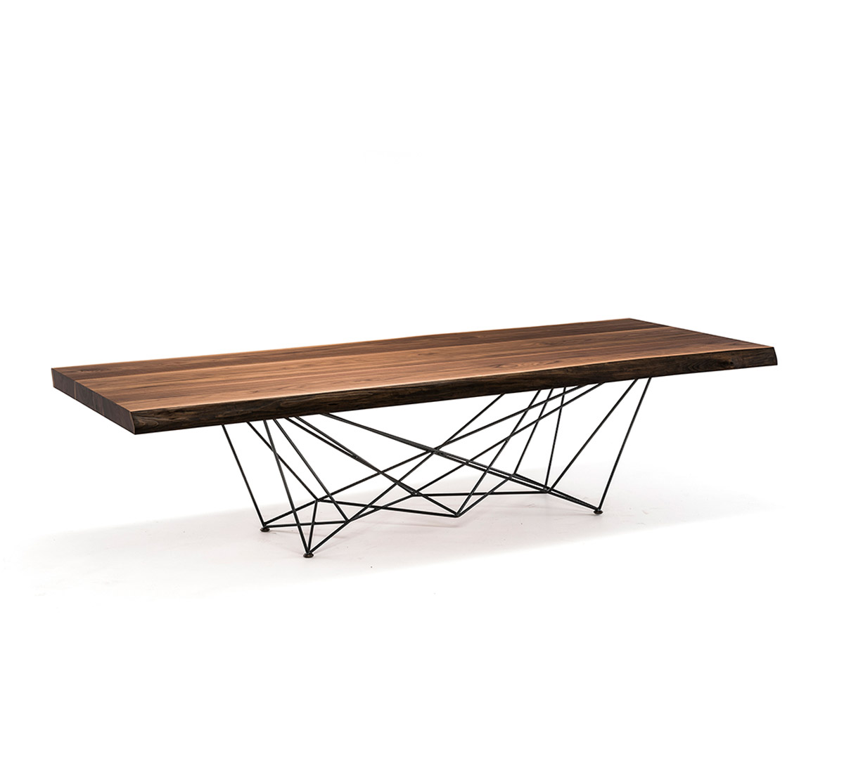 Cattelan Italia Gordon Table