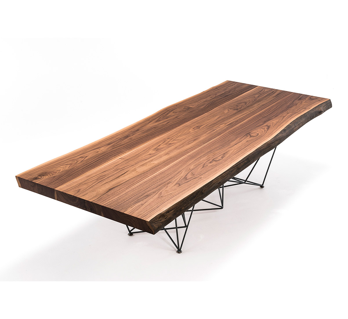 Cattelan Italia Gordon Table