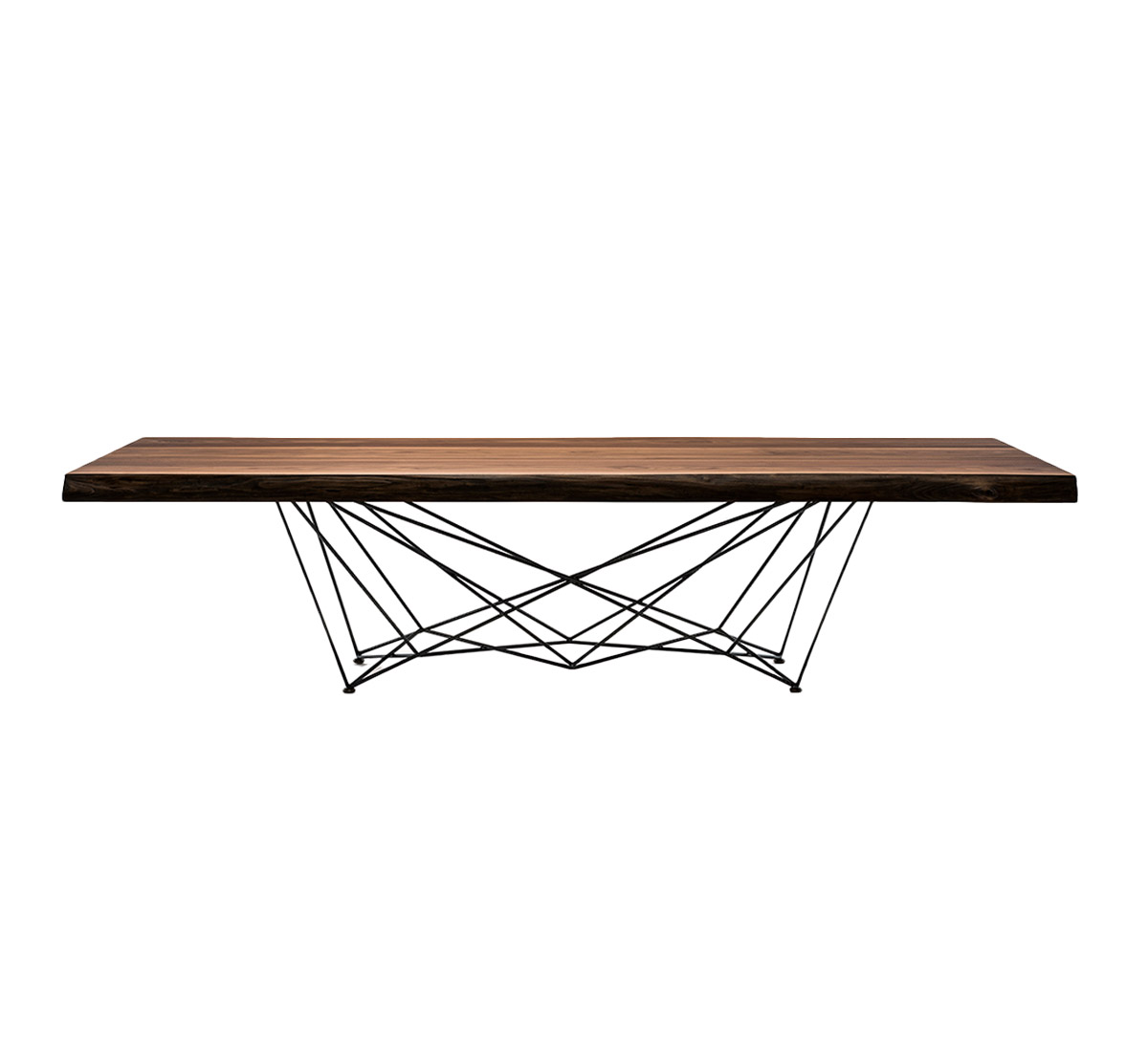 Cattelan Italia Gordon Table