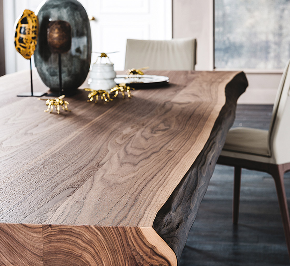 Cattelan Italia Gordon Table