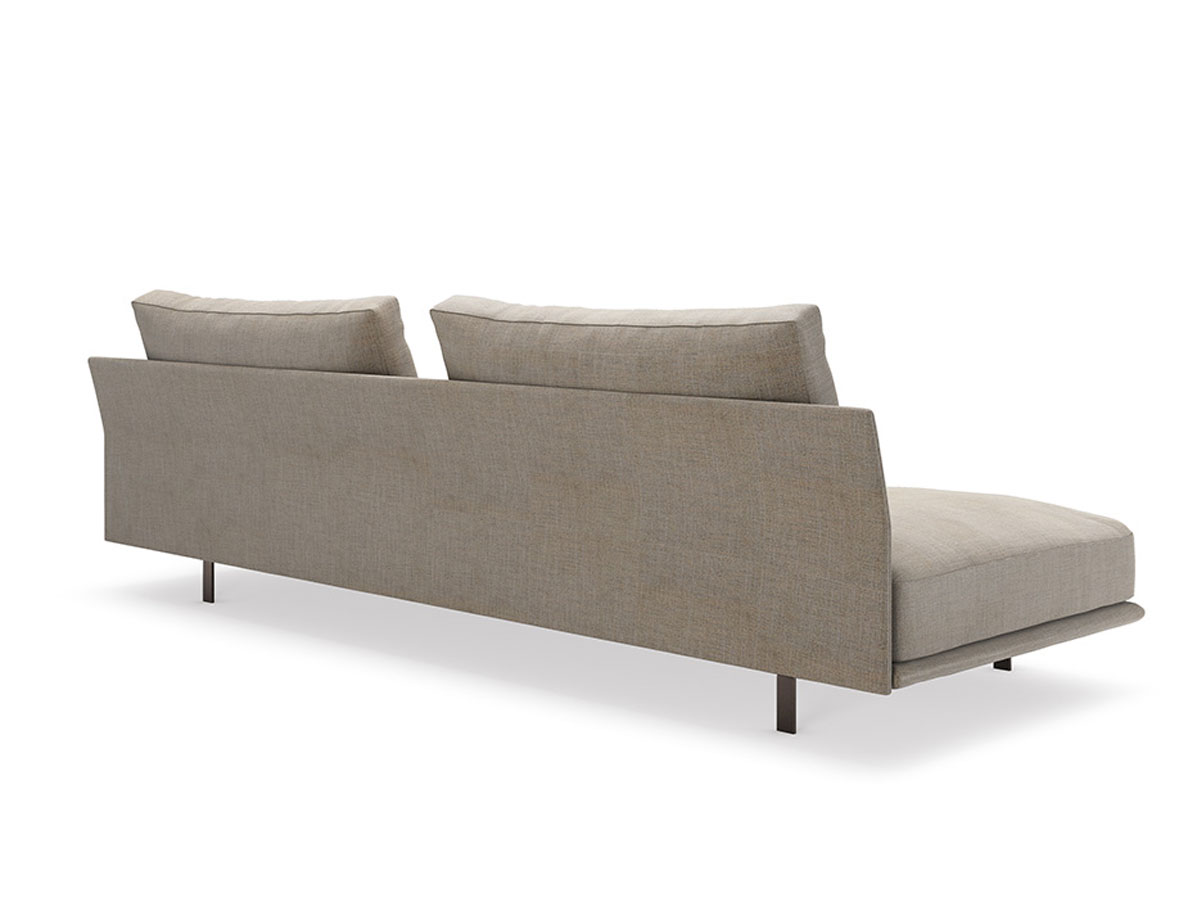 Cattelan Italia Hayden Sofa