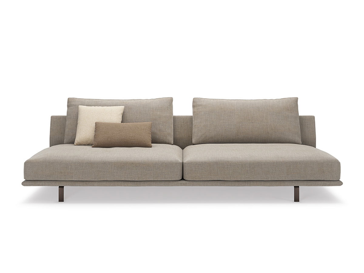 Cattelan Italia Hayden Sofa