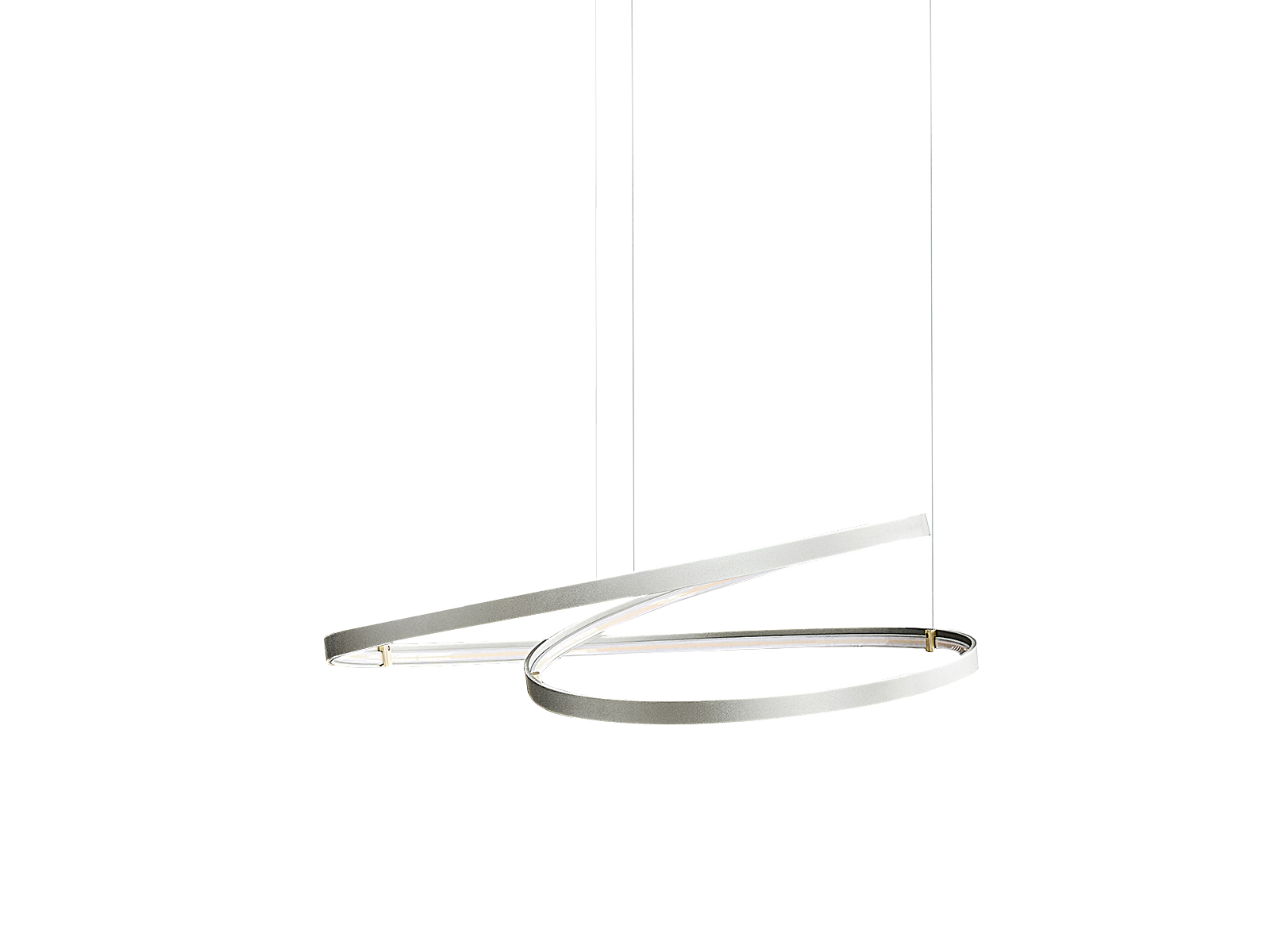 Подвесной светильник Cattelan Italia Heaven 1