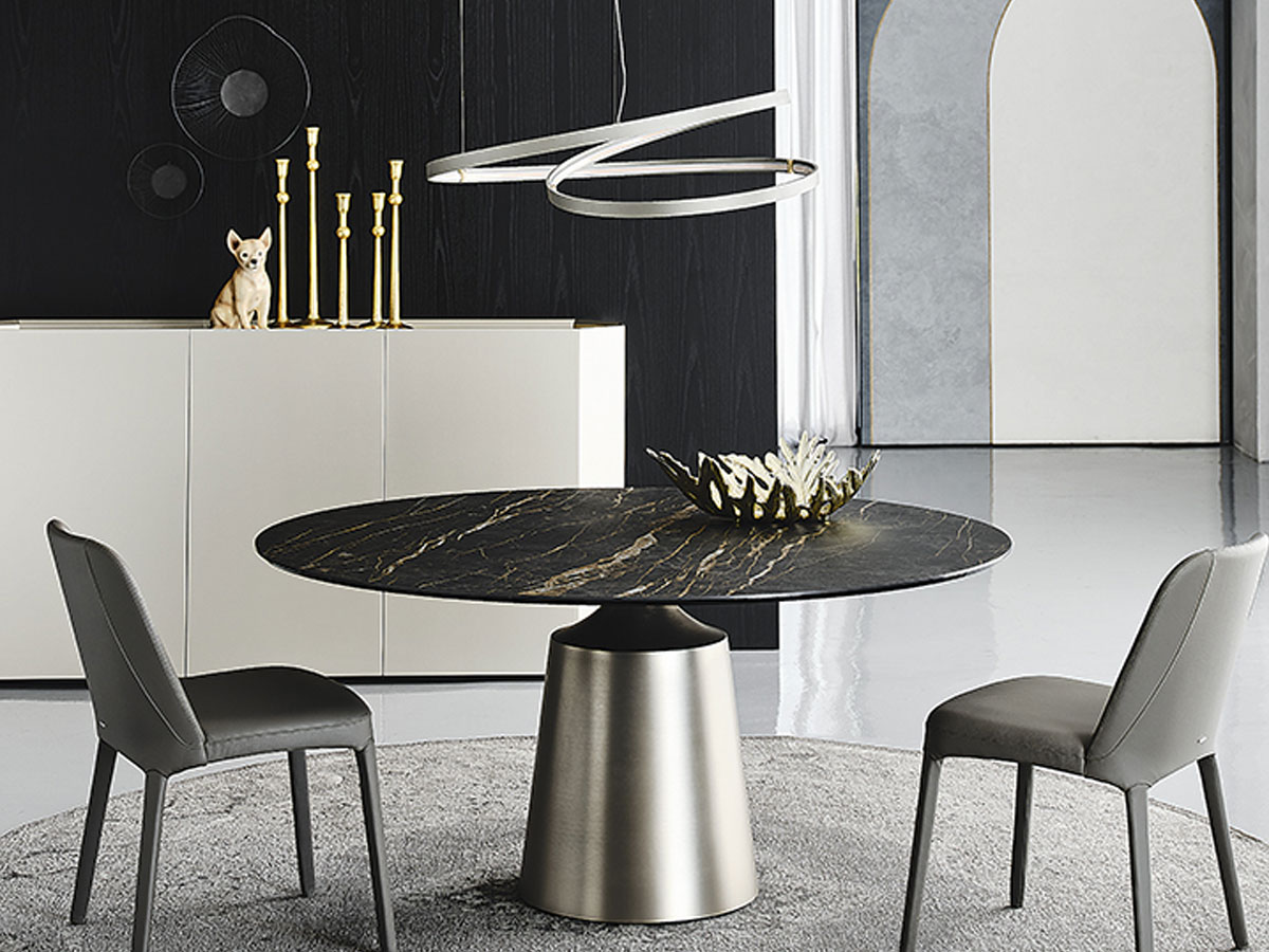 Cattelan Italia Heaven 2 Suspension Lamp