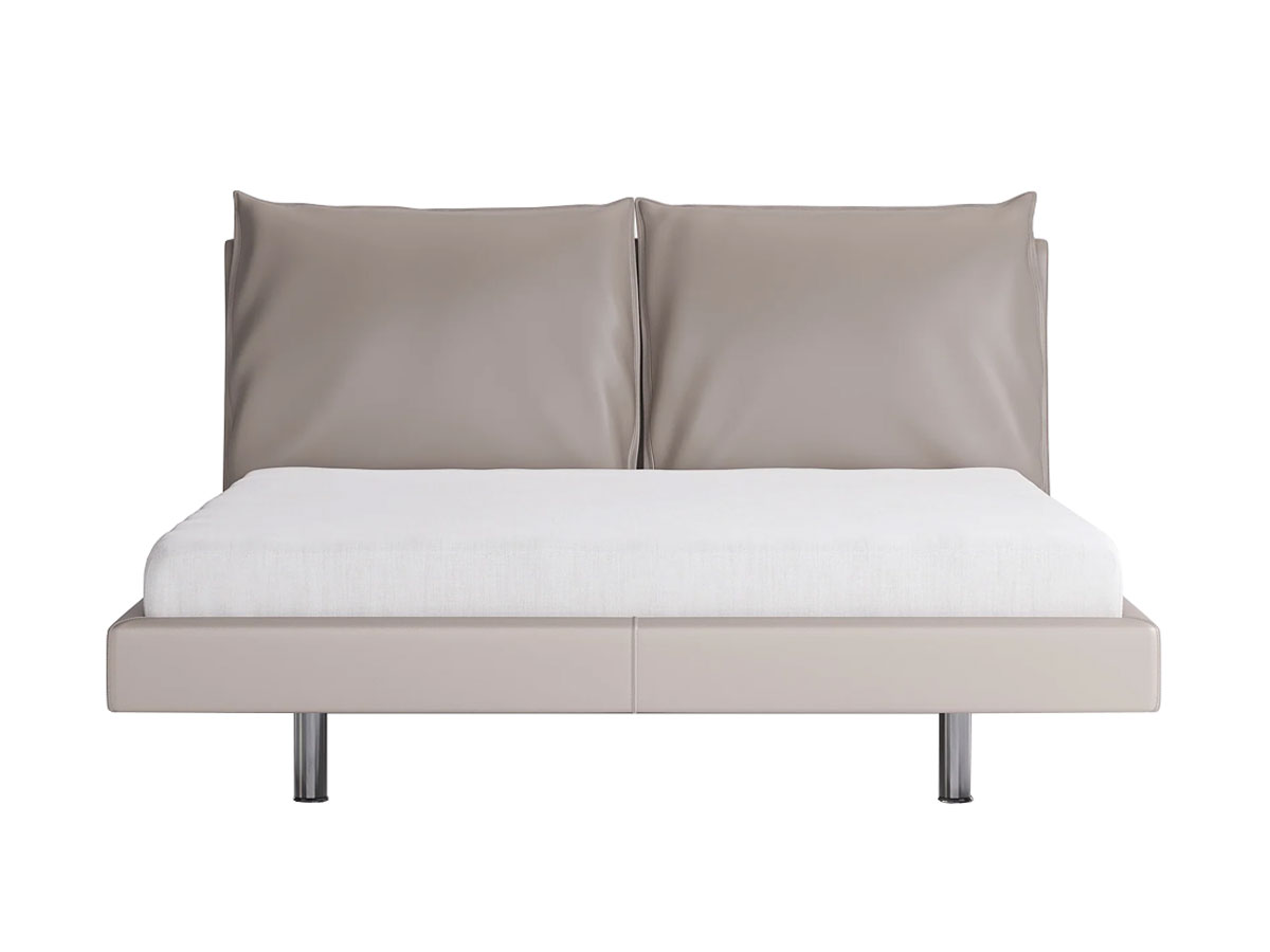 Кровать Cattelan Italia Lukas