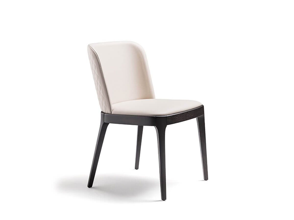 Стул Cattelan Italia Magda Couture