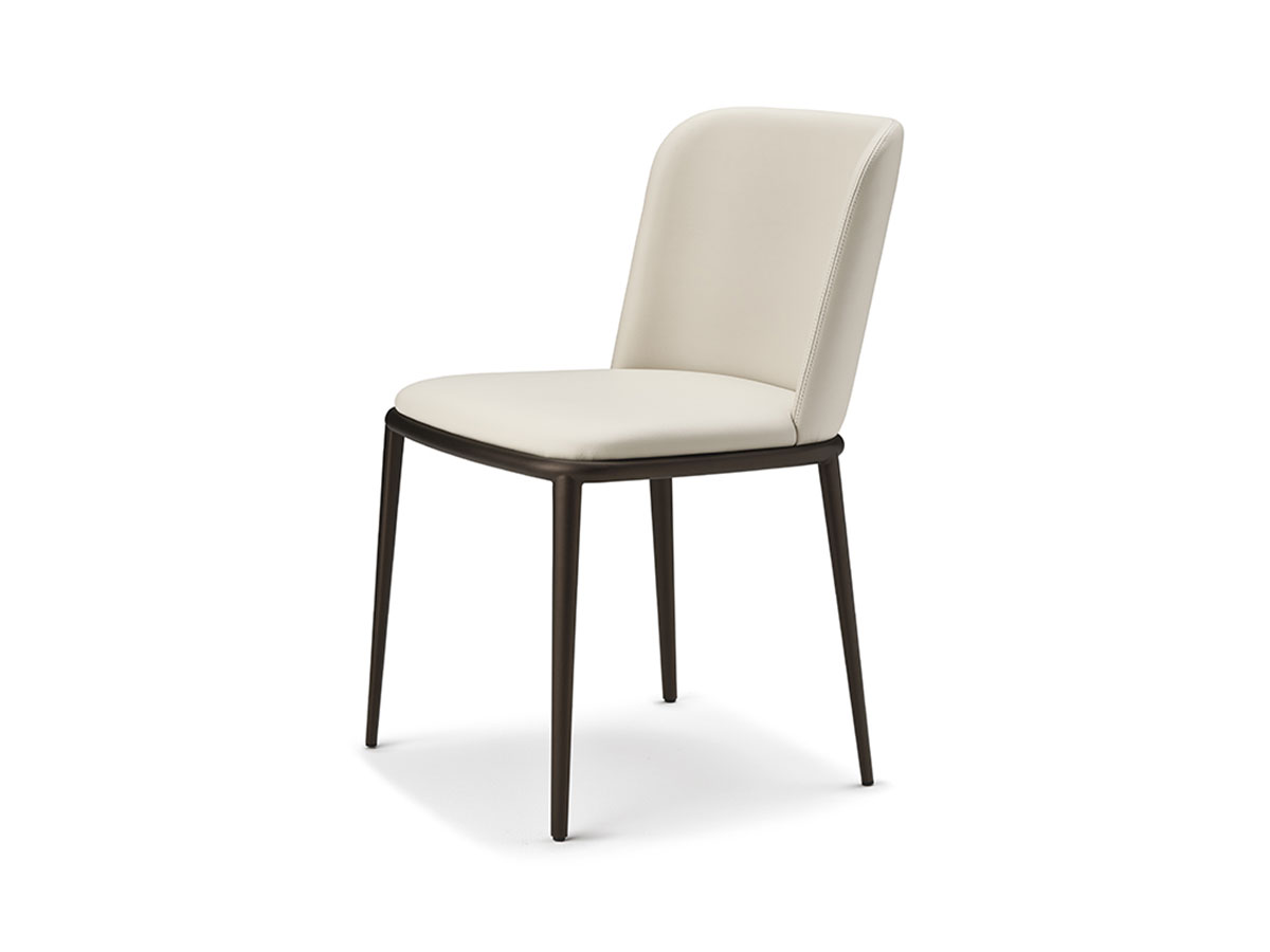 Стул Cattelan Italia Magda ML