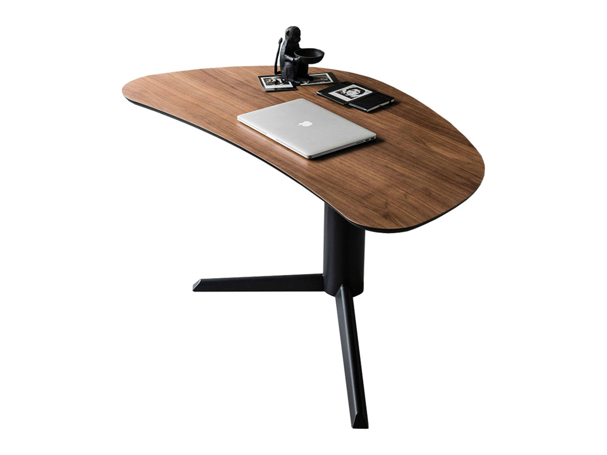 Cattelan Italia Malibu Desk